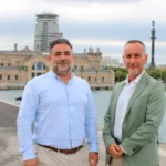Del SIL 2025 a MOLA: