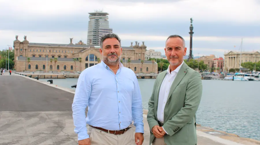 Del SIL 2025 a MOLA: